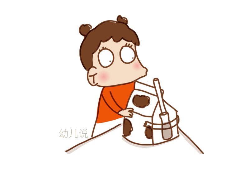 孩子怕吃药怎么办教你三招,小孩极度抗拒吃药有什么好方法吗