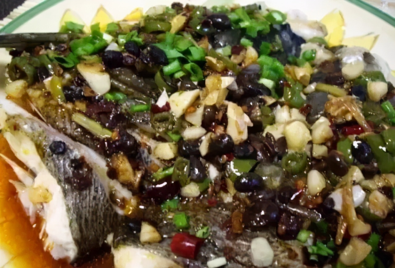 50道美味蒸菜大全图片及价格,40道健康蒸菜图片合集