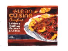 涓嶈鍐嶈浠ｈ喘蹇芥偁,鍒啀琚亣浠ｈ喘鍧戜簡