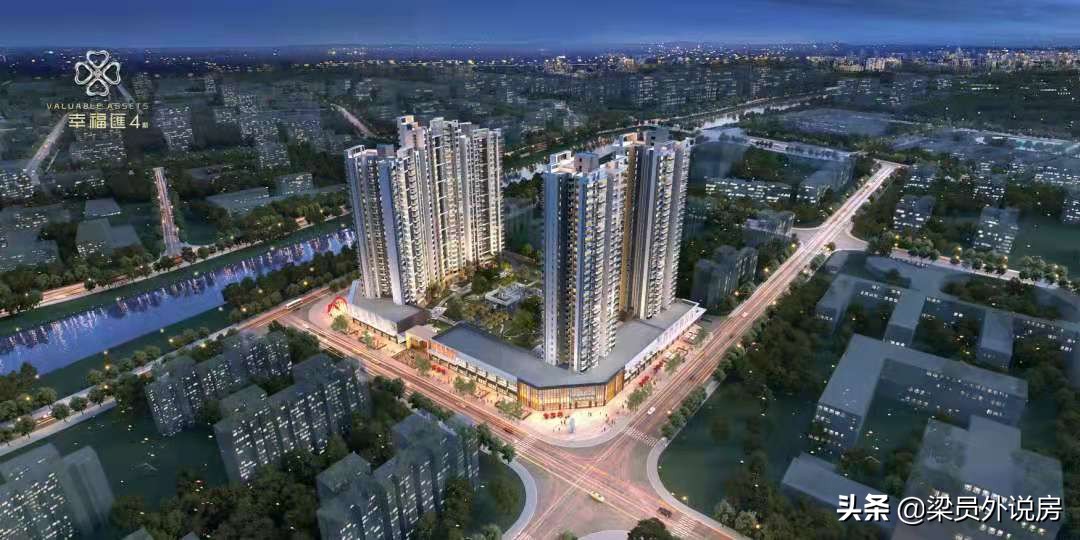 中山热销楼盘一览表,中山最值得购买的楼盘前十名