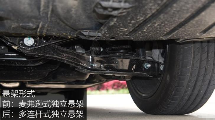 15万落地能买到速腾1.4t超越版,大众速腾20201.4t舒适型落地价