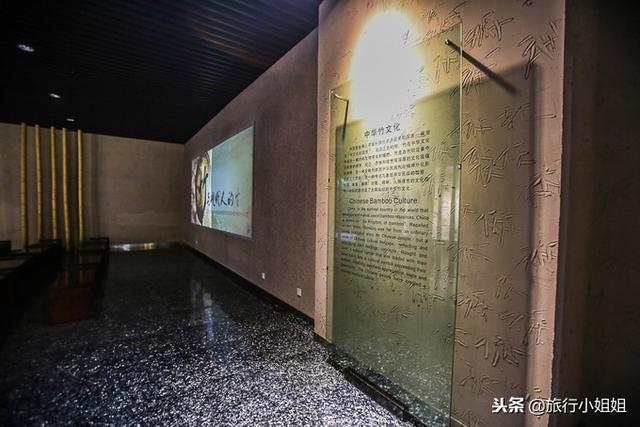 天目湖加南山竹海哪里泡温泉好,天目湖度假秘境享受绝美自然山水