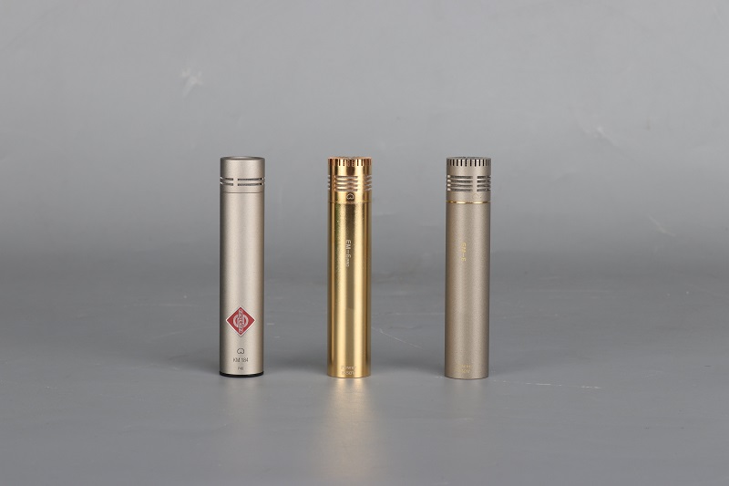 舞台演出最好的麦克风,最好的舞台大合唱比赛