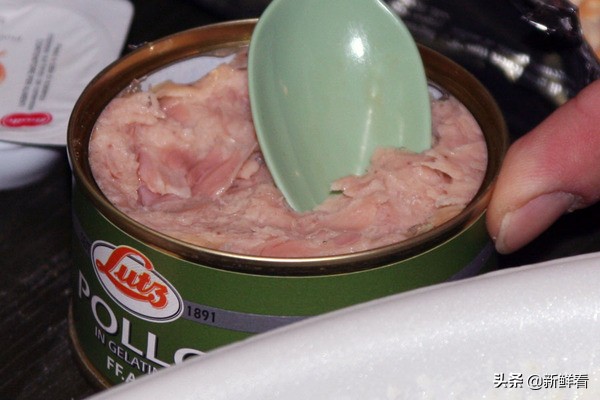 中国陆军单兵口粮盒装,解放军单兵口粮系列