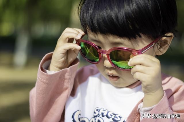 儿童摄影构图方法和技巧,儿童摄影拍照构图技巧图片