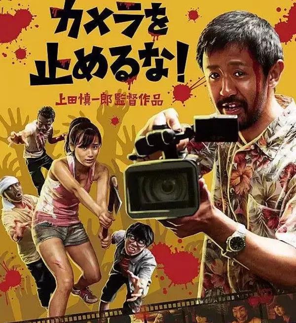 2021灾难片必看十大恐怖片,2018年惊悚恐怖片有哪些