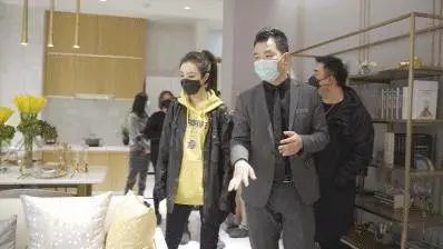 直播卖5000万火箭,直播卖火箭后续