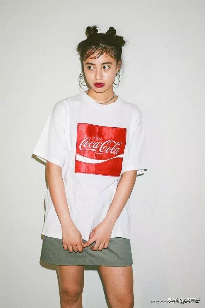 论实力，品牌跨界联名到底哪家强？