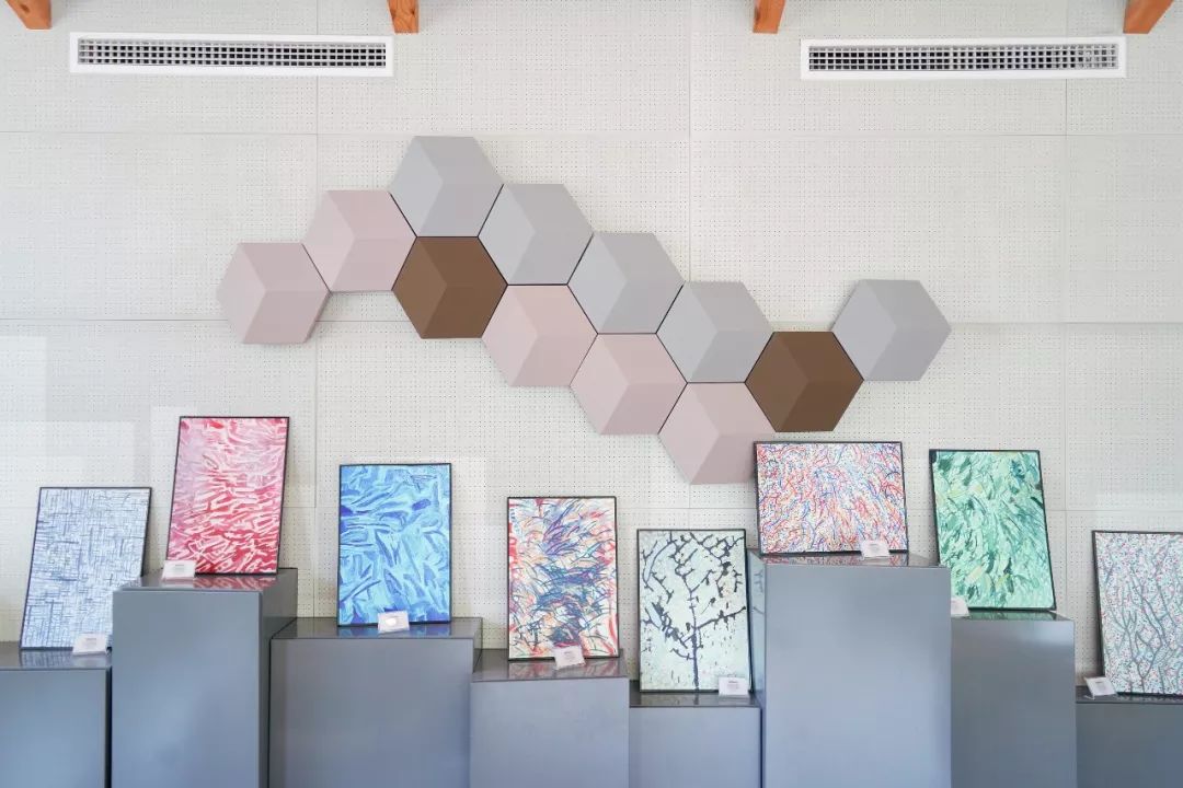 南京玄武湖边还有啥好玩的,玄武湖有什么好玩的