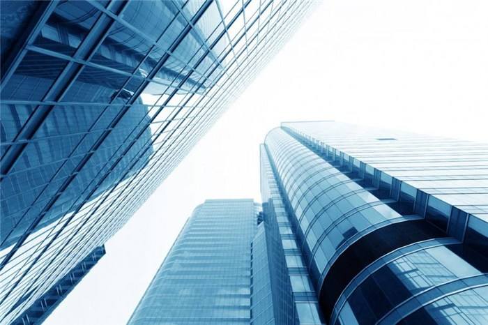 鏅鸿兘鍙妤煎畤瀵硅瀹夎瑙嗛鏁欑▼,鏅鸿兘妤煎畤鍙瀵硅绯荤粺鏂规璇存槑