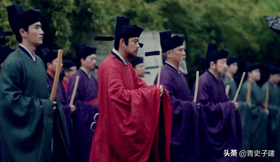 梁启超说唐宋八大家,一代文宗梁启超排名