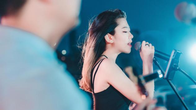 打造文旅产业新样板南昌MAYA乐园嗨啤音乐嘉年华完美收官