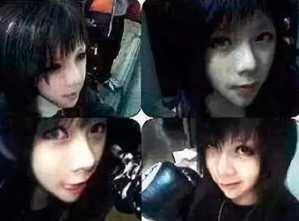 网红鼻祖凤姐最新状况,网络红人凤姐现状