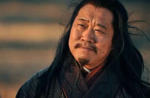 三国十大名计,三国十大计策排行榜