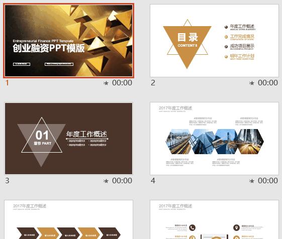 ppt很难吗,ppt比较难的问题