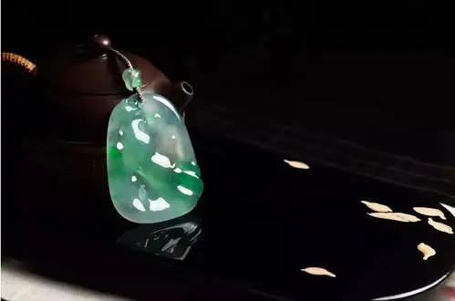 四会翡翠揭阳翡翠,四会和揭阳哪里翡翠品质好又便宜