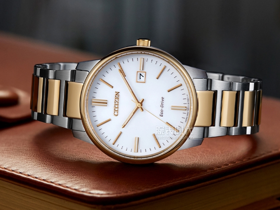 5000以下西铁城哪款最值得拥有,五百元西铁城表推荐