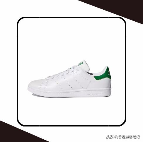 3折Adidas、Nike！潘多拉居然还免费送手链！