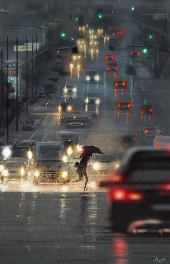 一直单身的后果,一直单身就是最好的理由