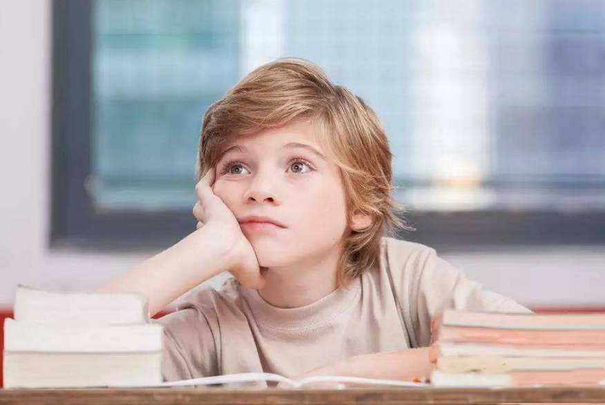 马蝇效应怎么用,如何利用好马蝇效应