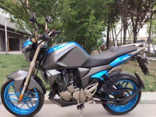 摩托车应该怎么保养最好,摩托车如何保养呢