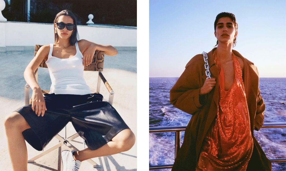 买不起bba才选择二线品牌,买不起bba的都是什么人