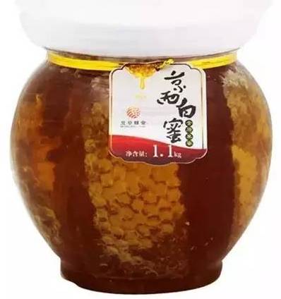 盘点北京十六区,北京哪个区最适合生活