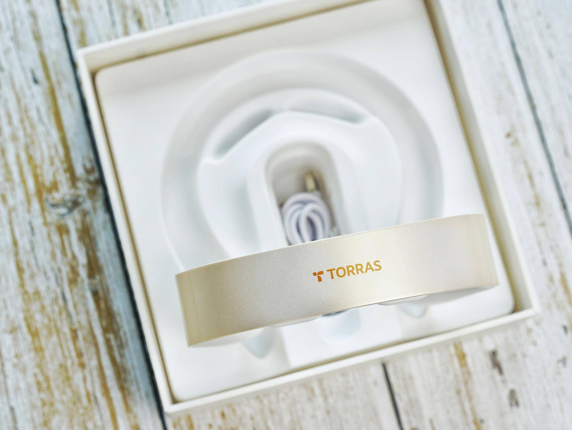 好用的肩部按摩仪,脖颈疼痛僵硬按摩仪器