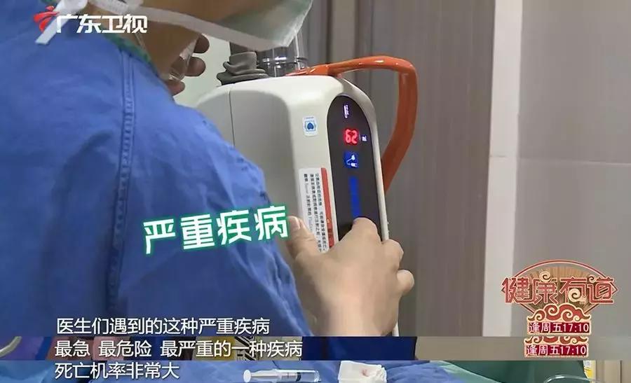 主动脉夹层手术后会猝死吗,主动脉夹层破裂猝死有救吗