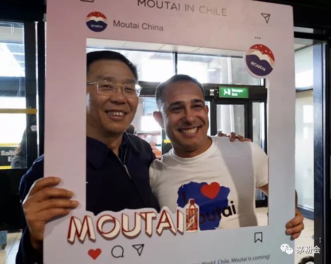 30多度的酒有哪些图片,30多度的白酒咋样