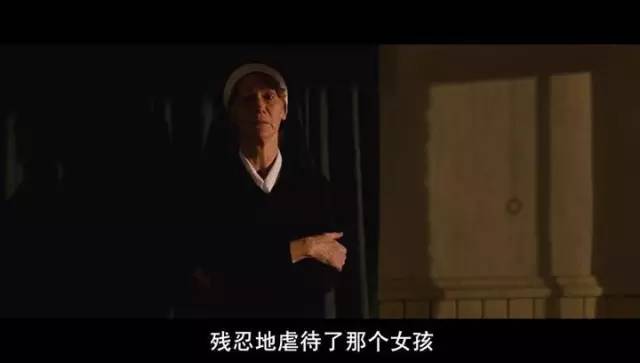 电影寂静岭1超清观看,电影寂静岭1080p