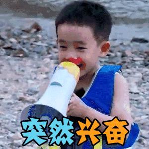 新百伦领跑穿着如何,新百伦哪个最好穿