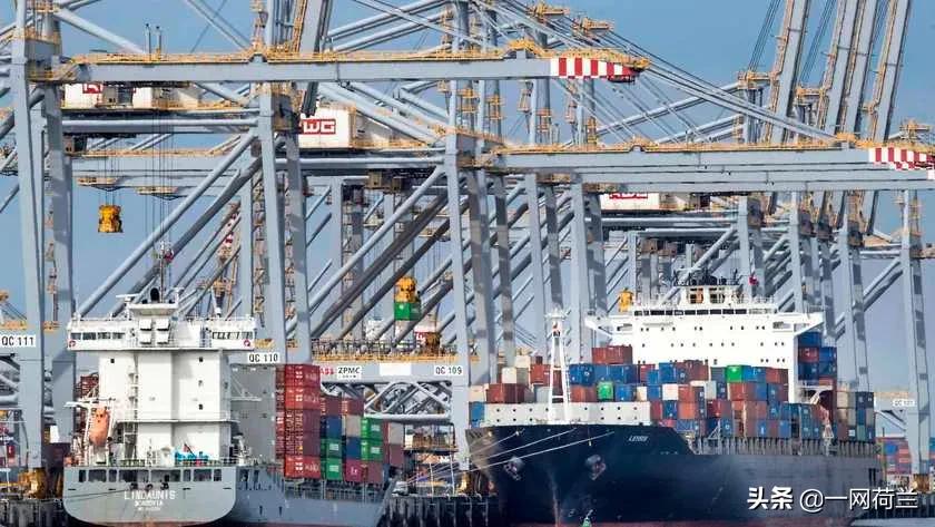 荷兰进口奶粉受疫情影响吗,荷兰新冠新增