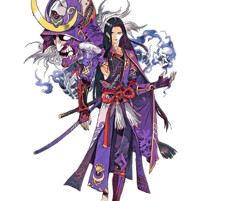 阴阳师最完美的五个式神,阴阳师各个副本必练的式神