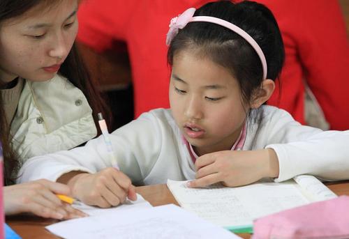 三年级数学我的计划安排表,五年级孩子的数学如何规划