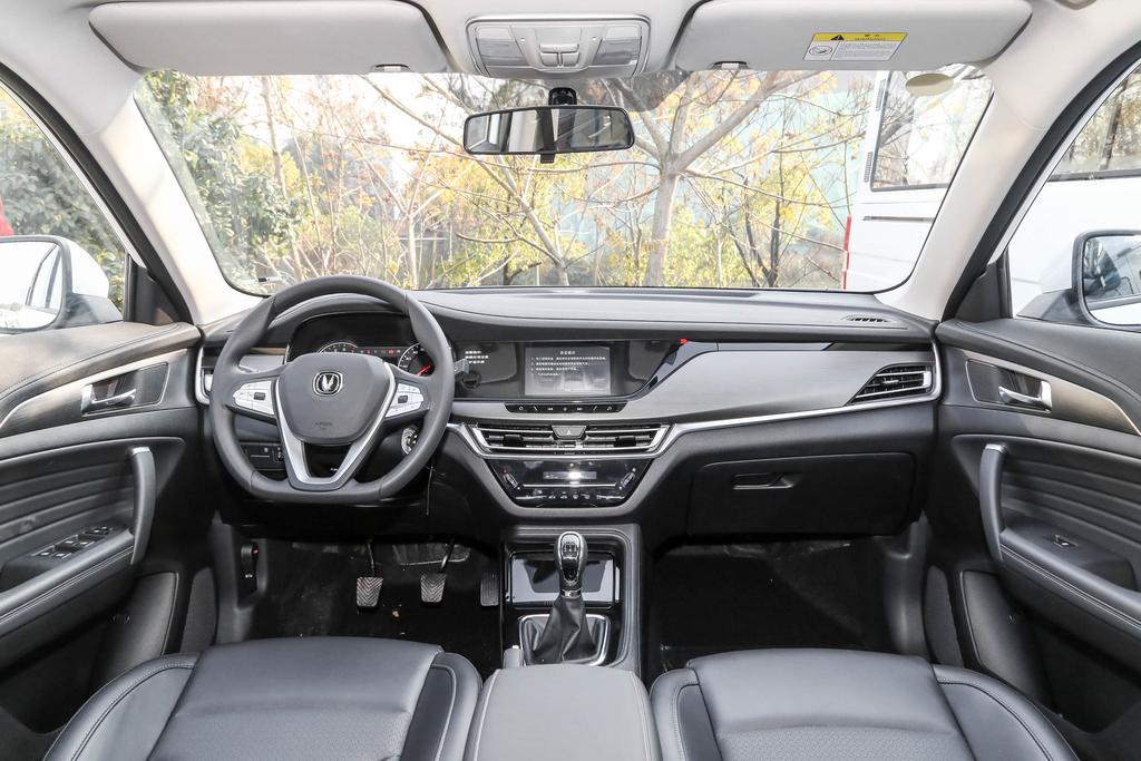 车子做底盘装甲要多久,底盘装甲对汽车有哪些危害