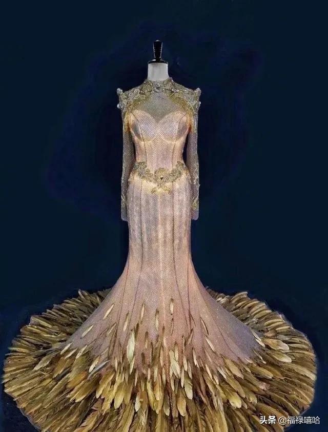 金鹰女神宋茜刘诗诗,宋茜金鹰唐嫣