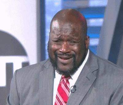 nba为什么把斯伯丁换成威尔胜,威尔胜是否会取代斯伯丁篮球