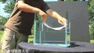 马桶坑移位后用哪种马桶比较好,马桶管道移位用什么马桶最好