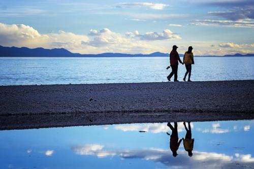 破除男人冷漠回避的沟通方法,怎样打消男人对你的负面情绪