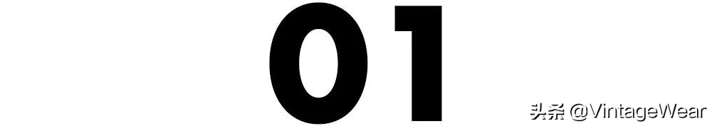 dior必买十大经典包,dior17年出了哪些款包包