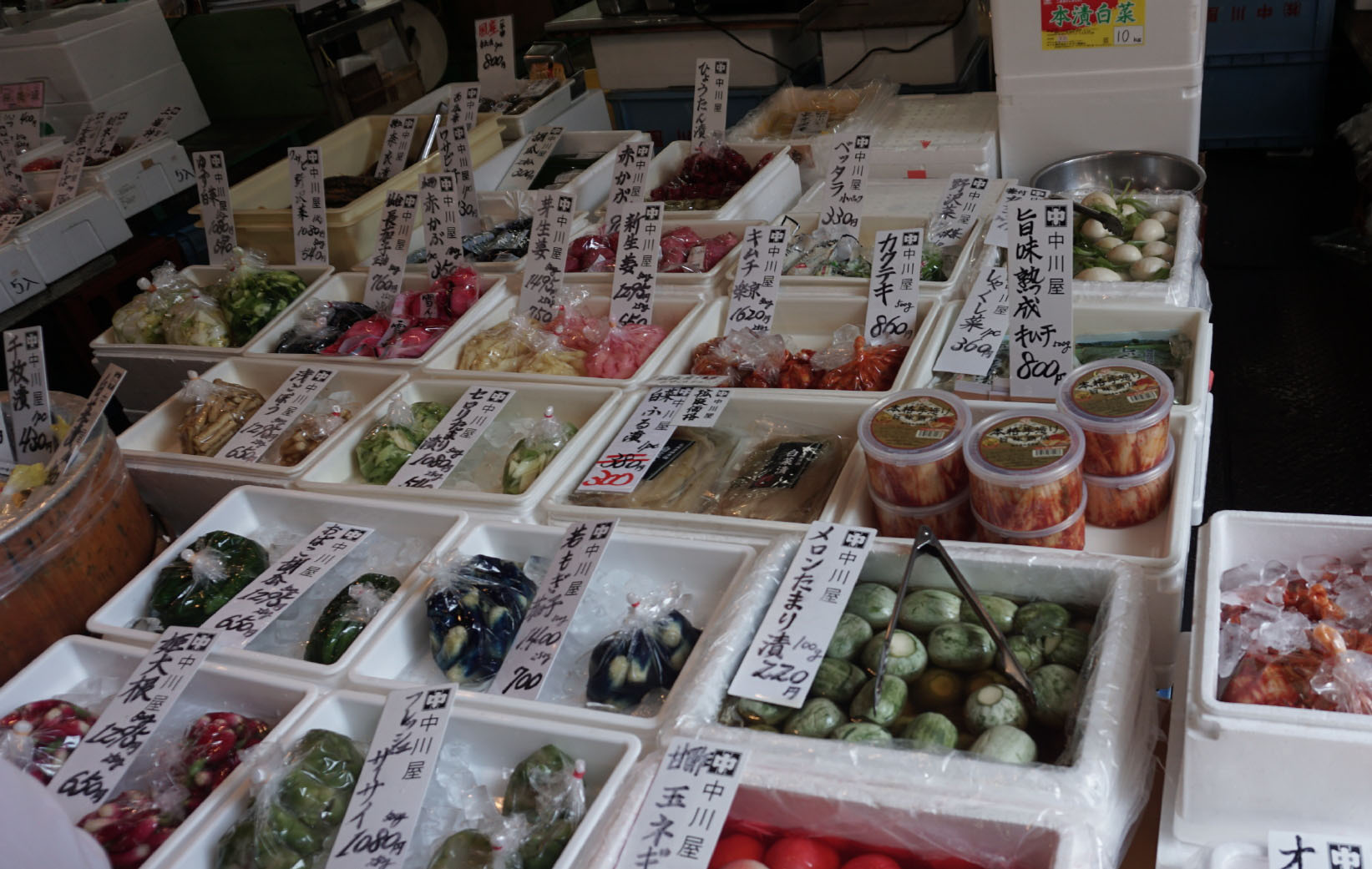 日本京都大阪自由行攻略,日本东京旅游攻略银座