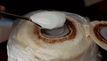 广式粤菜酱汁100余款配方大全,粤菜大厨分享5种常用酱汁做法