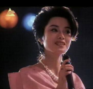 渴望经典电视剧大全100部,2024年渴望电视剧在哪个台播出