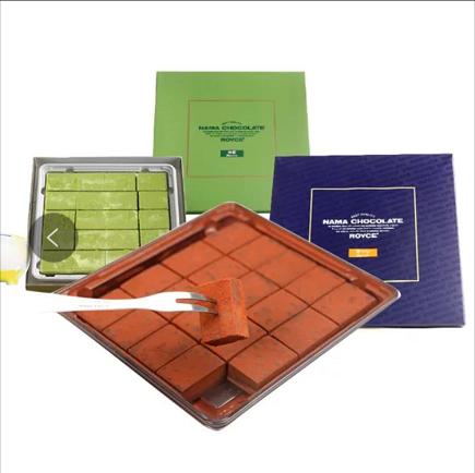 盘点那些颜值低但却很好吃的零食,几款超好吃又不贵的零食