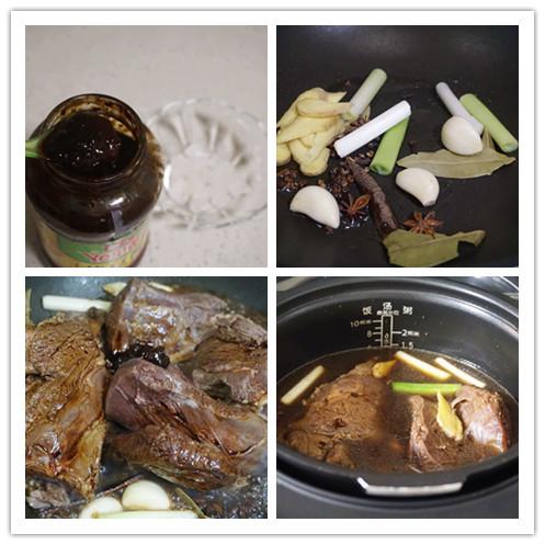 十一家宴烹制有讲究,八大养生菜谱,食材不贵却能大滋补,别错过