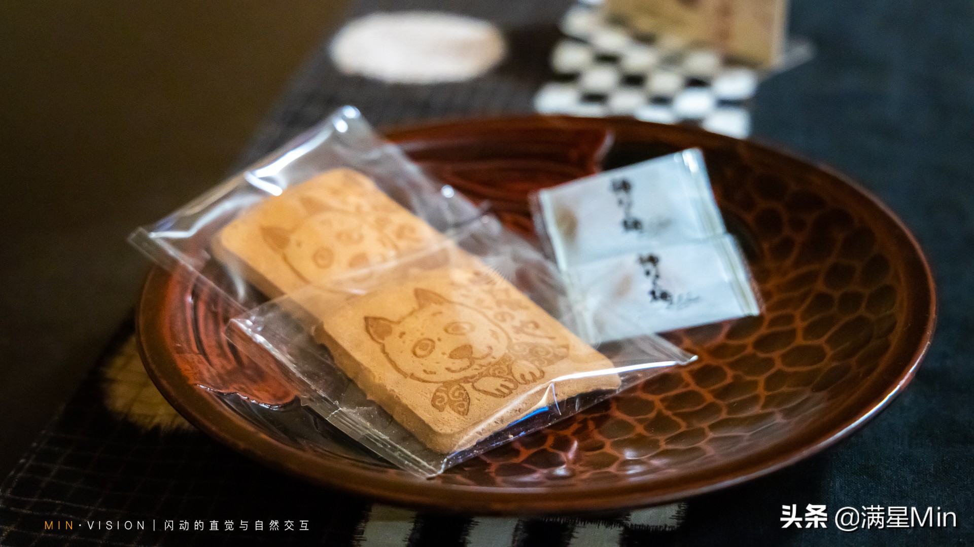 樱花期前站,睡进日本小众旅行地大津暖灯馆,泡汤赏雄琴港湾美景