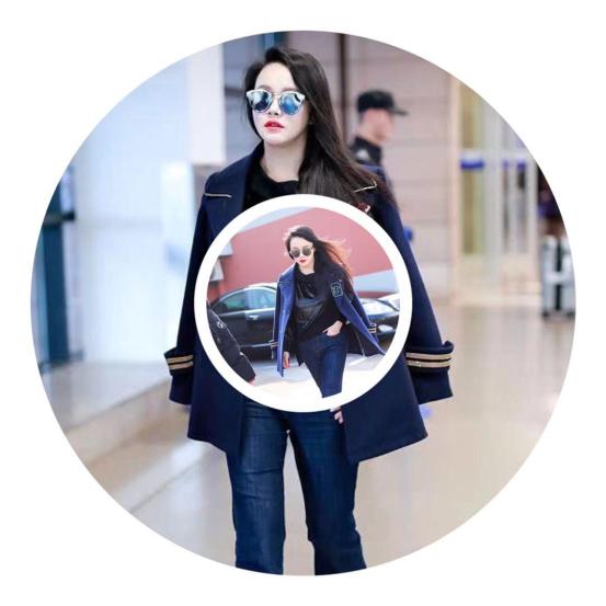 辣妈冉莹颖直播视频,曾是央视主持人的辣妈冉莹颖