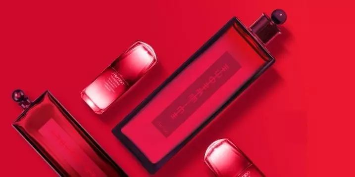 资生堂红色蜜露精华水怎么用,资生堂红色蜜露正确使用方法