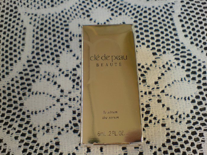 肌肤之钥精华肌底液,值得回购的肌底精华液